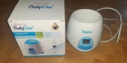 Podgrzewacz elektryczny BabyOno