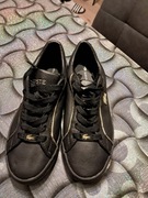 Sprzedam buty  Lacoste