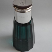 JOOP! WOLFGANG JOOP FREIGEIST FOR MEN 90ML EDT UNIKAT