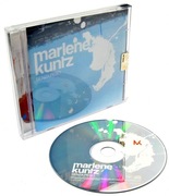 Marlene Kuntz Senza Peso ( CD ) Fingendo la poesia ; Ci Siamo Amati ; Laura