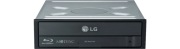 Nagrywarka Blu-Ray LG BH16NS40 UHD 4K Firmware (Rom Ver. 1.03)