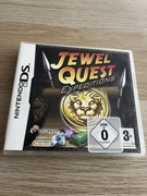 Jewel Quest Nintendo DS