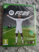 Fc 25 na Xbox one/ series x
