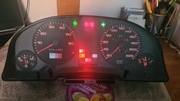 Audi 80 B4 licznik 1,9 TDI obrotomierz Zamość5 i inne, mogę naprawić twój