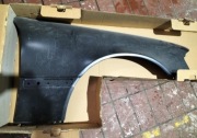 Mercedes W202 C klasa błotnik przedni prawy nowy