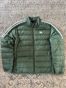 Kurtka Adidas.   .