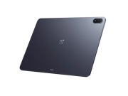 ONE PLUS 3 PAD 16/512