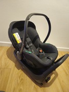 Fotelik Łupina Avionaut Pixel Pro 2.0 C z bazą Isofix