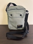 Saszetka Carhartt WIP Haste Shoulder Bag