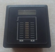 Licznik motogodzin wskaźnik 51201885