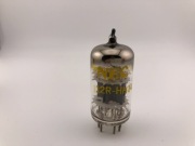 5751 12R-HH14 12AX7 ECC83 NEC NOS 