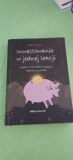 Inwestowanie w jednej lekcji 