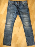 Tom Tailor jeans..