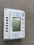 REGULATOR ŁADOWANIA SOLARNY MPPT 12V/24V 20A T20