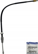 Linka hamulca ręcznego Mopar 52124964AE Jeep Cherokee Dodge Durango
