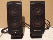 ALTEC LANSING VS2420