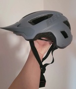 Kask Bell Influx Mips S (52-57cm)