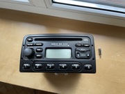 Oryginalne radio Ford Mondeo mk3 mkIII mk 3 III 6000CD RDS EON samochodowe