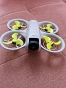Dji Neo Fly More Combo Dji Care 