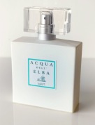 ACQUA DELL ELBA sport 50ml