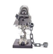 Lego Minifigures col14-7 - Scepter Duch / series 14