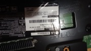 EAX68303205 (1.0) PŁYTA GŁÓWNA 55" LG 
