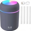 Nawilżacz ultradźwiękowy H2O Humidifier XXCB 3 m³