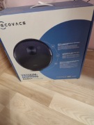 Robot sprzątający Deebot T9 pro ecovast 