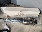 Suszarka do włosów 