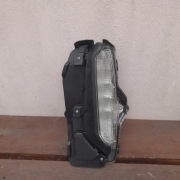 LAMPA PRZEDNIA DRL LED LEWA DO JAZDY DZIENNEJ TOYOTA YARIS CROSS OD-317