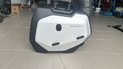 Bmw r1300gs kufry boczne lewy i prawy