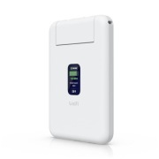 Ubiquiti UniFi Travel Router (UTR)