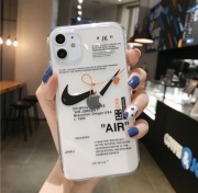 Case iPhone Nike SE/6/7/14