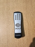 Pilot CLARUS Do BOOMBOX