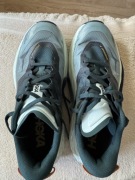 Buty Hoka Speedgoat 7 Okazja