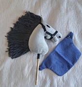 Hobby Horse Skippi A3