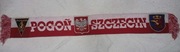 Pogoń Szczecin  szal