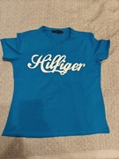 Koszulka damska Tommy Hilfiger roz. 3XL