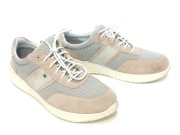 Jomos buty damskie sneakersy skórzane rozmiar 41