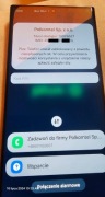 Usunięcie Blokada Operatora Polkomtel Plus Samsung