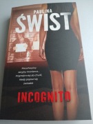 X5-  Incognito - Paulina Świst 