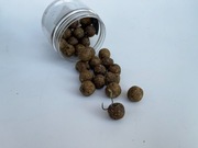 Kulki zanętowe 16 mm - Fisher Father