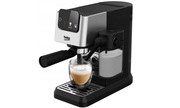 Ekspres BEKO Caffeexperto
