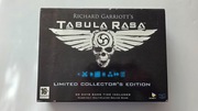 PC Tabula rasa edycja  kolekcjonerska