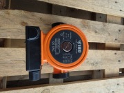 Elektroniczna pompa obiegowa IBO OHI 32-80/180 