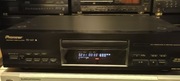 Odtwarzacz CD Pioneer PD -107