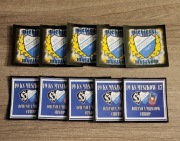KS Myszków klub sportowy 