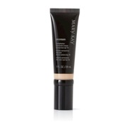 Krem CC SPF 15 Very Light (Naturalny)