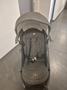 Spacerówka Joie Signature