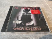 Scarface Greatest Hits 